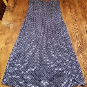 abercrombie kids Maxi Skirt